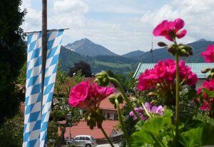 Haus Schußmann – Point