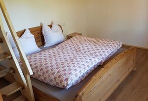Ferienwohnung  Lehnerhof