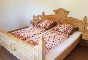 Ferienwohnung  Lehnerhof