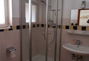 Ferienwohnung Lankes