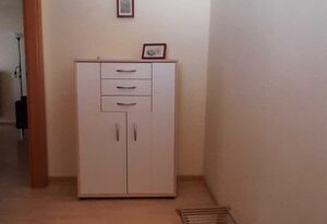 Ferienwohnung Lankes