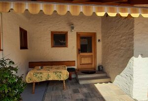 Ferienwohnung Lankes