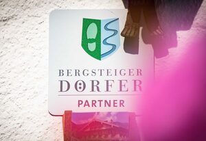 Gästehaus Becher, Kreuth-Point – Ferienwohnung 3 Sepp