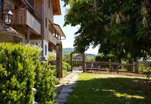 Am Rückerlhof -Alexi
