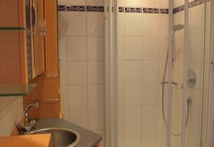 FW Knütel Nr. 52