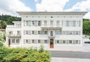 Ferienwohnung PALACE AM SEE