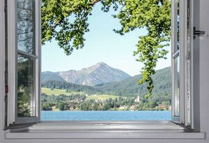 Ferienwohnung PALACE AM SEE