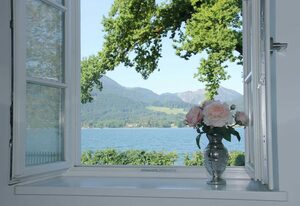 Ferienwohnung PALACE AM SEE