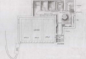 Chalet Hirschbergblick