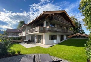 Ferienwohnung SeeSuite 2