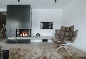 Ferienwohnung SeeSuite 2