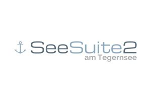 Ferienwohnung SeeSuite 2