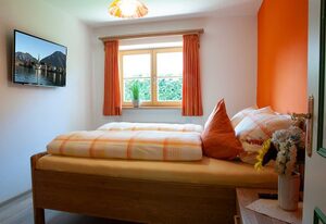 Ferienwohnung Ulrich Wurmser