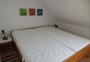 Schwalbennest