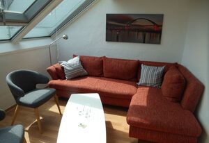 Schwalbennest