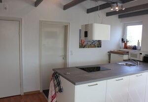 Schwalbennest