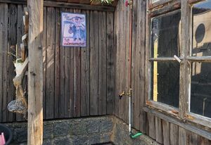 Ferienhaus Zillendorf – Ferienhaus 47qm