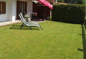 Ferienwohnungen Familie Brunner, Kreuth-Reitrain