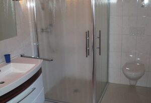 Familienbauernhof Berghammer - Ropfer Hof – Ferienwohnung 1