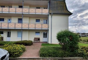 Fehmarn-Residenz