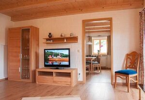 Ferienwohnungen Gewald – Ferienwohnung Gewald Nr. 1