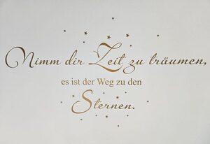 Ferienwohnung, Der Tegernsee Stern (Neubau), inkl. Garage – Der Tegernsee Stern, Neubau
