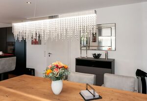 Ferienwohnung RottachSuite