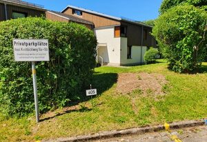 Ferienwohnung Kreckel – Fewo