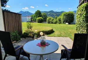 Ferienwohnung Kreckel – Fewo