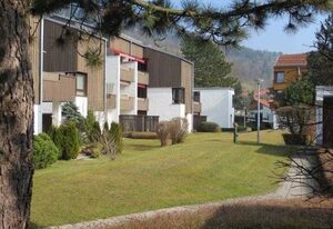 Ferienwohnung Kreckel – Fewo