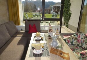 Ferienwohnung Kreckel – Fewo