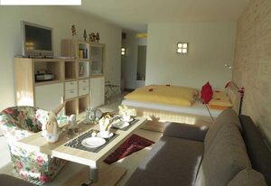 Ferienwohnung Kreckel – Fewo