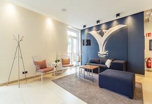 Altstadthotel Kneitinger – Einzelzimmer