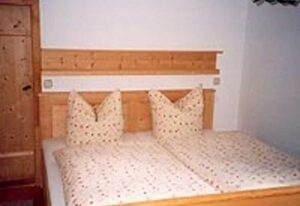 Ferienwohnung Götschl