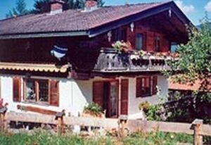 Ferienwohnung Götschl