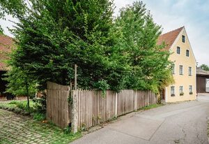 Ferienwohnung Reslbauer