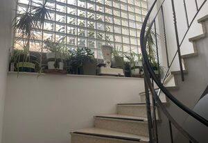 Ferienhaus Napoleon – Wohnung 1