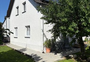 Ferienwohnung "Tante Betty"