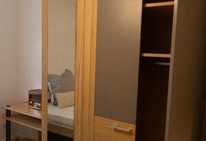 Ferienwohnung Landliebe Altmühltal – Ferienwohnung mit Terrasse