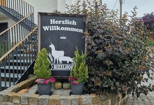 Bizzlhof – Ferienwohnung