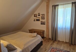 Bizzlhof – Ferienwohnung