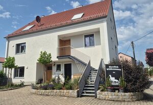 Bizzlhof – Ferienwohnung