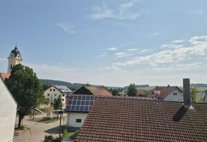 Bizzlhof – Ferienwohnung