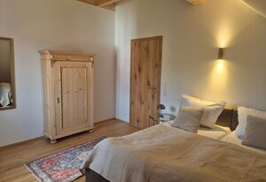 Bizzlhof – Ferienwohnung
