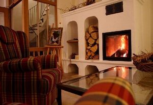 Schneider Hotel & Brauereigasthof – Doppelzimmer