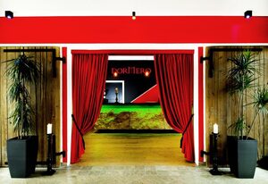 DORMERO Hotel Kelheim – DORMERO Zimmer