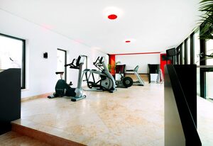 DORMERO Hotel Kelheim – DORMERO Zimmer
