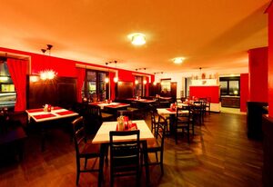 DORMERO Hotel Kelheim – DORMERO Zimmer