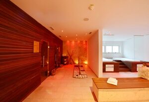 DORMERO Hotel Kelheim – DORMERO Zimmer
