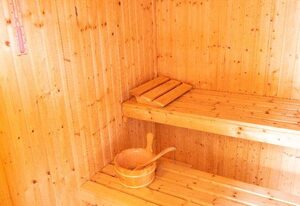 Talblickhof – Ferienwohnung Stallblick